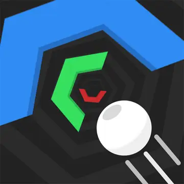 Tunnelz Ücretsiz Oyna - En İyi Çevrimiçi Koşu Oyunu