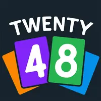 توني48 سوليتير - لعبة ورق مجانية على الإنترنت
