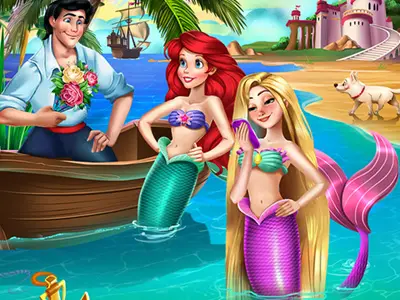 Twisted Valentine Date - Jogue jogo de vestir online grátis