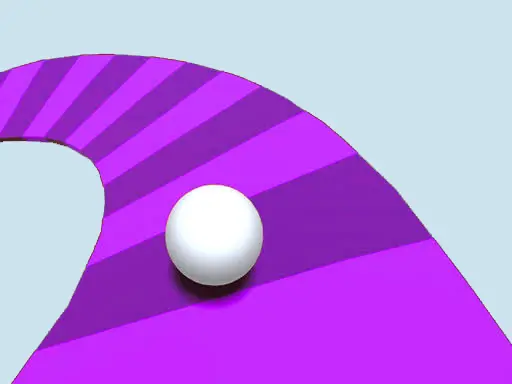 Twisty Road - Jeu de Course et Conduite en Ligne Gratuit