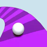 Twisty Road - Jeu de Course et Conduite en Ligne Gratuit