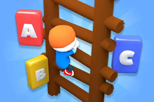 Type Or Die - タイピングレースパズルゲームを無料でプレイ