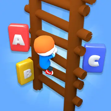 Type Or Die - タイピングレースパズルゲームを無料でプレイ