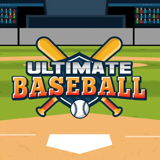 Ultimate Baseball - Play Free Online Baseball Game