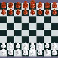 Ultimate Chess – Kostenloses Schachspiel online spielen