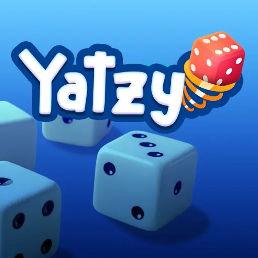 Ultimate Yatzy - Play the Classic Dice Game Online for Free