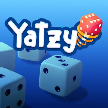 Ultimate Yatzy - Ücretsiz Zar Oyunu Oyna