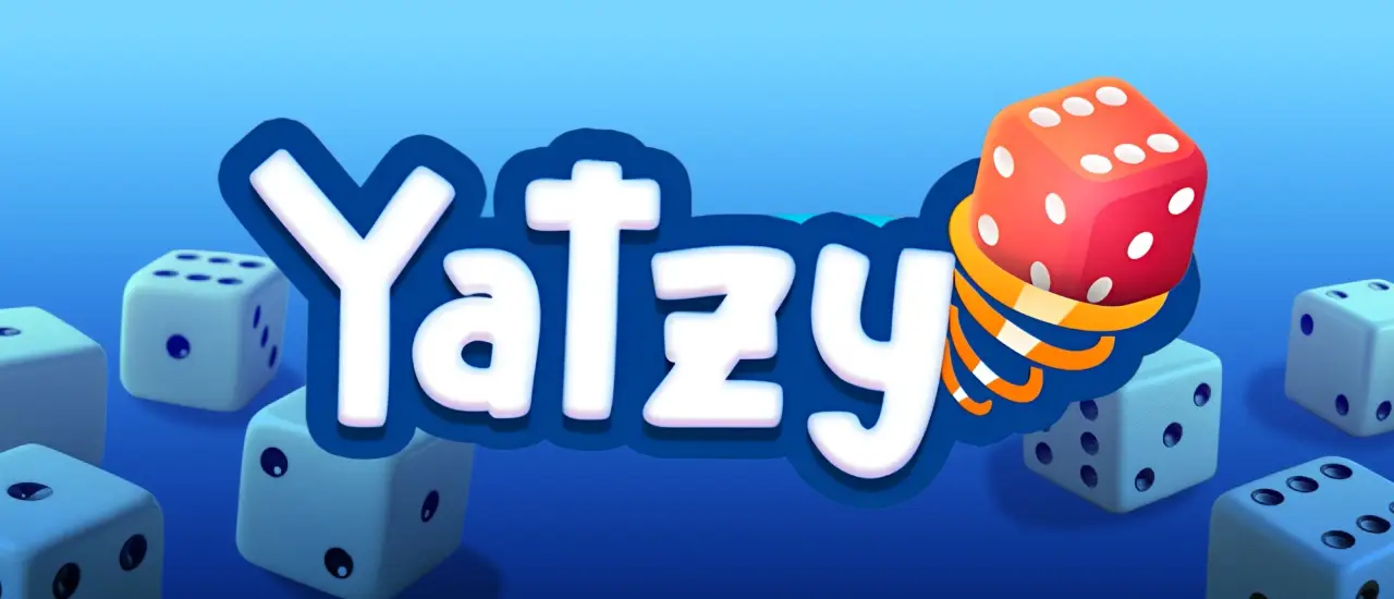 Ultimate Yatzy - Play the Classic Dice Game Online for Free