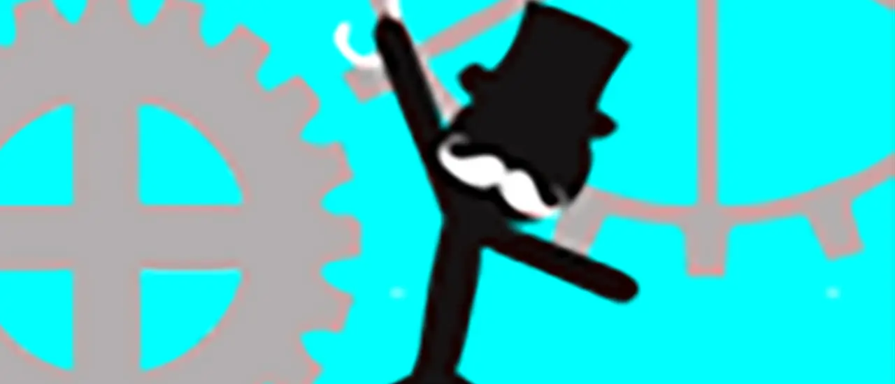 Umbrella Down kostenlos spielen – Arcade Spiel für alle