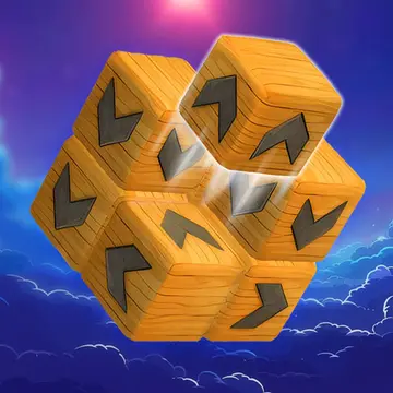 Unblock It 3D - Jogo de Quebra-Cabeça Online Grátis