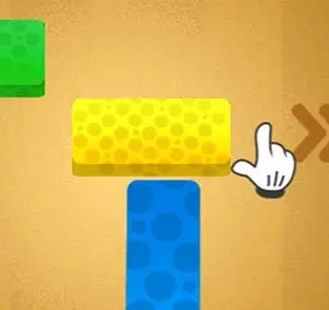 Unblock It - Jeu de Puzzle en Ligne Gratuit