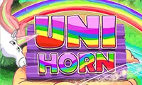 Unihorn Dress-Up Game - Play Online for Free