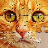 Unlimited Jigsaw Puzzles - Jeu de puzzle en ligne gratuit