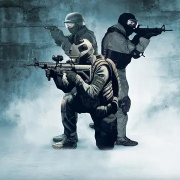 لعب لعبة US Commando القتالية المجانية على الإنترنت