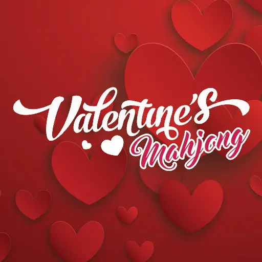 Valentine Mahjong - Ücretsiz Online Oyna