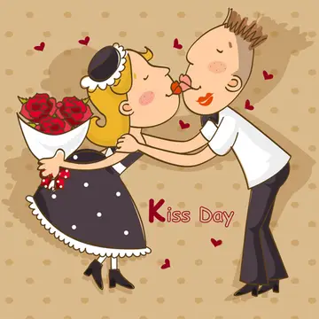 Valentine Sweet Lover Puzzle - Ücretsiz Oyna ve Zeka Oyunları