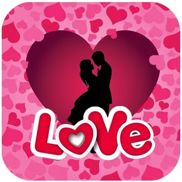 Valentines Hidden Harts - Juego de Buscar Objetos Gratis en Línea