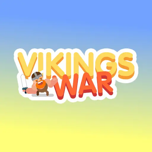 Viking Wars – Kostenloses Kampfspiel online spielen