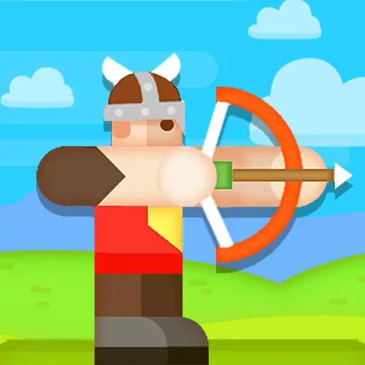 Viking Wars 3 - Free Online Battle Game for Play and Fun