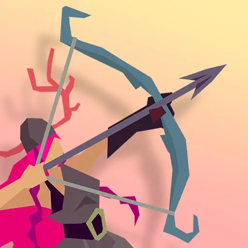 Vikings: An Archer's Journey - Juego de Acción y Aventura Gratis