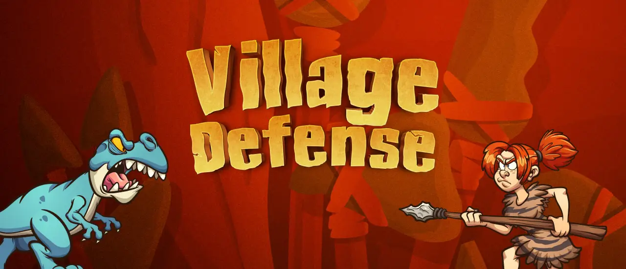 Village Defense