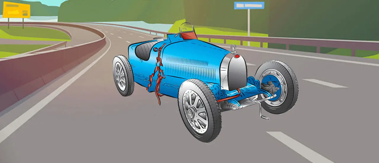 Vintage Cool Cars Memory Oyna - Ücretsiz Online Hafıza ve Araba Oyunu