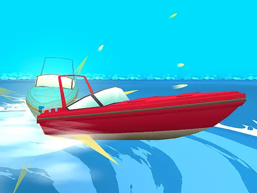 Vortex.io kostenlos spielen – Online Mehrspieler Spiel