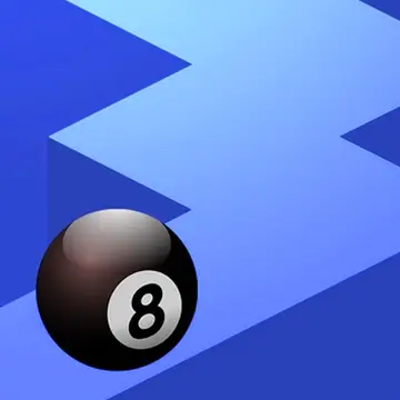 Wall Ball Oyna - En Popüler Arcade Oyunları Ücretsiz Oyna