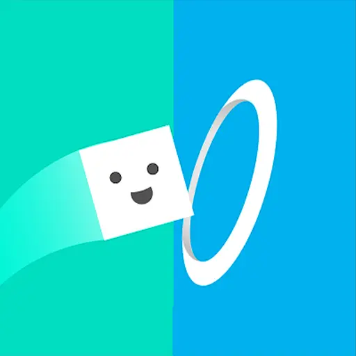 Wall Jump - Jeu de saut de murs en ligne gratuit