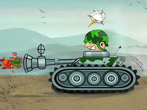 War Tanks Hidden Stars Ücretsiz Online Oyun - Bulmaca ve Gizli Nesne