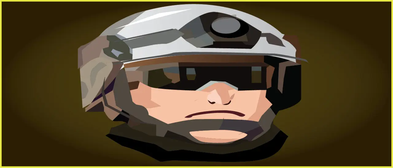 War Zone - Free Action Shooting Game to Play Online