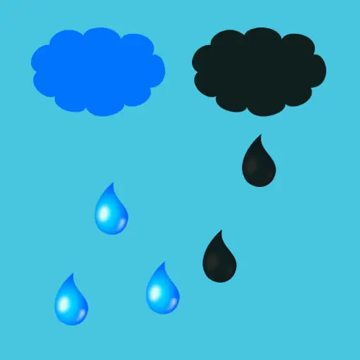 Water Cleaner 無料オンラインパズルゲームで遊ぶ
