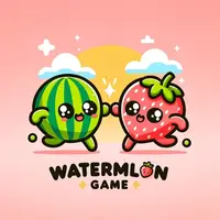 Watermelon Suika Game - Free Merge Puzzle Play Game