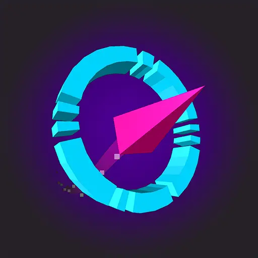 Wavy Trip Ücretsiz Oyna - En İyi Arcade Oyunları