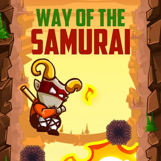 Way of the Samurai - Macera ve Aksiyon Oyunları