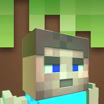 Whack a Craft - Jeu d'Arcade Gratuit en Ligne