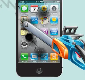 Whack the Phone - Fun Phone Destruction Game to Play Online