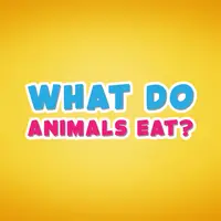 Jogo Educativo: O que os Animais Comem - Jogue Online e Grátis