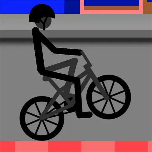 Wheelie Challenge 2 - Play Free Racing & Driving Game Online