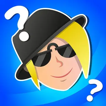 Whooo? - Free Online Puzzle Game for Boys to Play and Guess