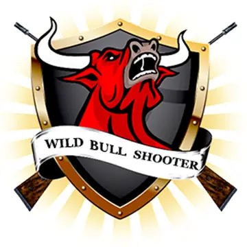 Wild Bull Shooter - Play Free Online Shooting Game