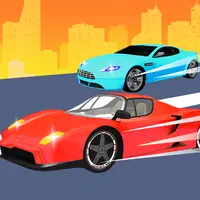 Wild Race Master 3D 無料オンラインレースゲーム