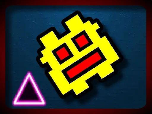 Winter Dash – Kostenloses Online Arcade Spiel zum Spielen