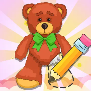 Wipe Insight Master 無料パズルゲーム - オンラインで遊ぶ