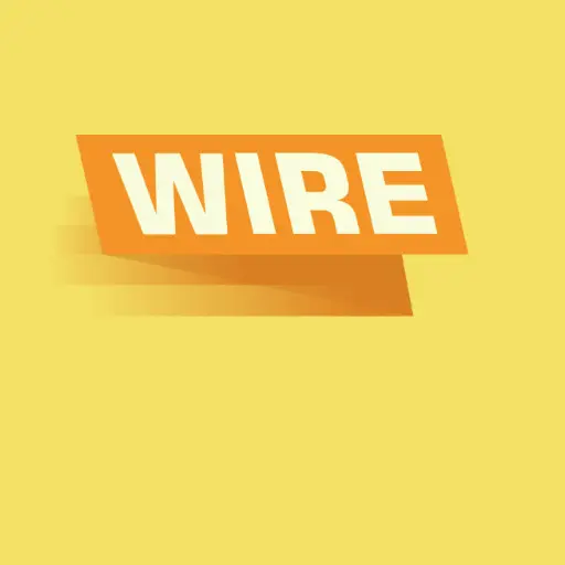 Wire Online Oyunları - Engelleri Aş ve Oyna