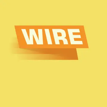 Wire Online Oyunları - Engelleri Aş ve Oyna