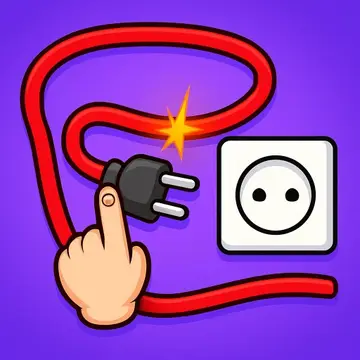 Wire Connect