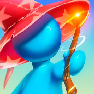 Wizard Arcadia - Jeu de rôle médiéval fantastique en ligne gratuit