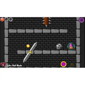 Wizard in a Bubble - Juego de Puzzle Gratis y Online