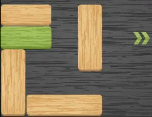 WodBlox kostenlos spielen – Logikspiel & Puzzles online